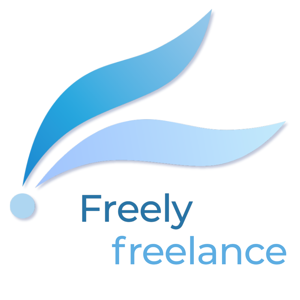 Freely Freelance